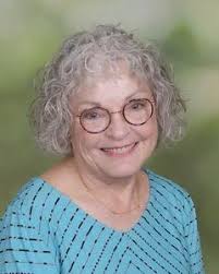 Jail Journal by Nancie Wiseman Attwater Book Review and Author Interview