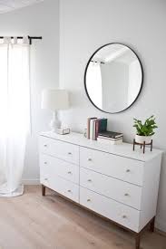 We did not find results for: How To Make An Ikea Dresser Look Like A Midcentury Splurge Interior Home Decor Home Decor Bedroom