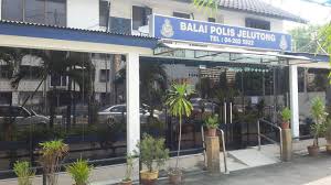 Hal ini berlaku selepas rayuan pengetua chung ling. Penang Woman Warns Of Fake Court Officers Using A Warrant Letter To Rob Houses