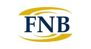 ✓ free for commercial use ✓ high quality images. Enrollment First National Bank And Trust Of Mcalester