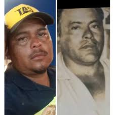 Mary Carmen Arcos Tejero