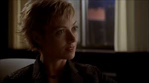 C-Cubed TV Review: “Birds Of Prey” (Part 1)