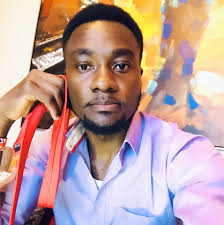 When Abdul Haji was photographed at the Westgate Mall, he was carrying a  pistol. He wasn't wearing a bullet proof vest. He was inside the mall as a  shopper. Steve Mbogo carried