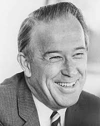 List of Norwegian Americans