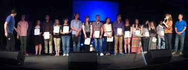 True north church, mullica hill, new jersey. True North Church Tnchurch Twitter
