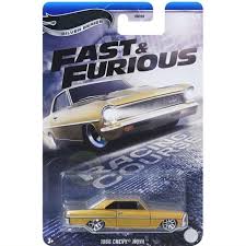 Image result for Laurel Green 1962 Nova