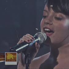 Diplo GTA Boy Oh Boy