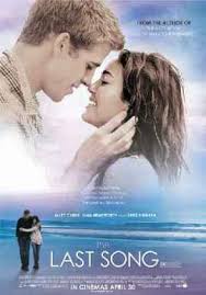 как выйти замуж за миллиардера фильм 2010 смотреть онлайн Kak Vyjti Zamuzh Za Milliardera Smotret Onlajn V Hd Besplatno