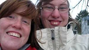 Projektpräsentation