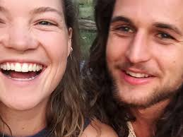 Fundraiser by Ryan Amey : Donate to Surprise Sergei and Katie with a Car