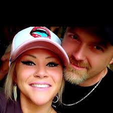 What are some recommendations for a handyman in St Thomas?