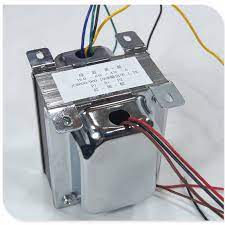 Check spelling or type a new query. Marshall 100w Jmp Jcm800 Style Replaces 40 18026 Vertical Output Transformer 1 7k Core Size 38 45mm Transformers Aliexpress