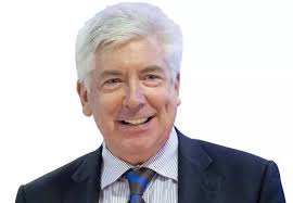 European election 2019 Dublin candidates, polling date and all you need to  know