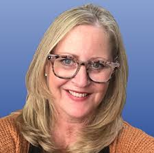 Kimberly Leal Realtor