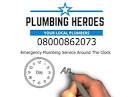 Best Plumbers in Strou OK with Reviews - m