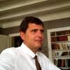 Exped AG Employee Andreas Brun's profile photo