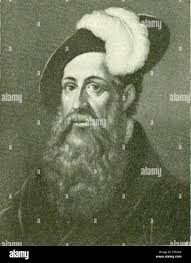 Fust hi-res stock photography and images