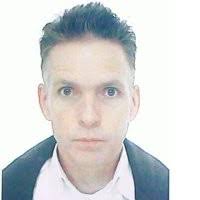 30+ "Tim Finnerty" profiles