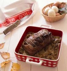 Epingle Sur Cook And Christmas