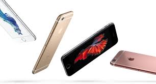3 iphone 6s features that you can get