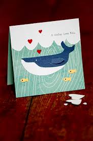 Get creative with these awesome handmade valentines. 28 Easy Diy Valentines Anyone Can Make Better Homes Gardens