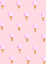 Maybe you would like to learn more about one of these? Add A Caption Cute Wallpapers Ice Cream Wallpaper Wallpaper Iphone Cute