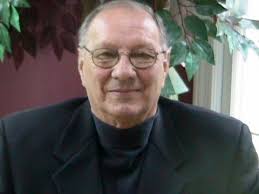 Our Board of Directors