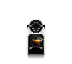 It truly is the perfect coffee machine for everyone. How To Choose The Best Coffee Pod Machine Complete Buyers Guide