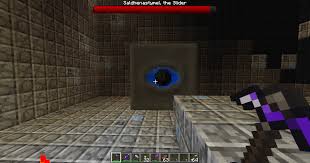 Bosses are encountered throughout completing quests or are seen in various locations or areas that require to be defeated. Minecraft Dungeon Mobs Gambleh V
