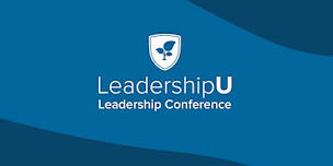 2026 Leadership Conference