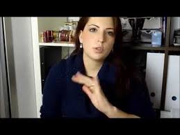 Was brauche ich für die steuererklärung? Gelnagel Selber Machen Was Braucht Ihr Was Musst Ihr Beachten Und Wissen Youtube