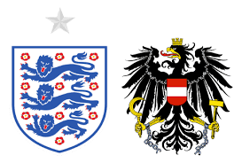 England player ratings vs austria: Z3hs2rzlh0inim