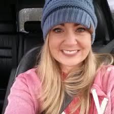 Suzanne Trest (GigiTrest)