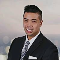 10+ "Calayag" profiles