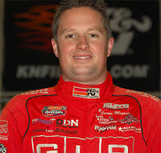 World's Best Sprint Car Drivers to Compete at 49th Annual Knoxville  Nationals