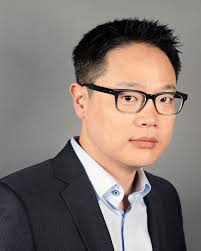 FLASHRAD: A Reliable 3D Rad Hard Flash Memory Cube Utilizing COTS for Space