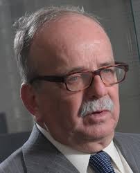 Empresários defendem PL sobre mercado de carbono