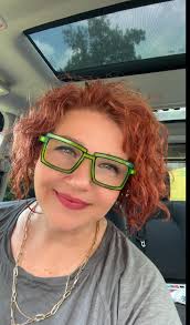 Seeking friends for social activities in Loganville