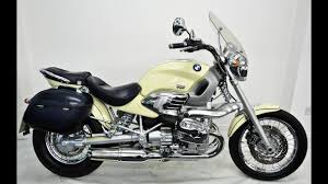 Image result for Birch White 1999 Motorcycle