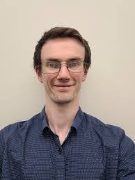 Edward Mak's Instagram, Twitter & Facebook