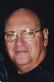 Robert G. Costa Obituary December 5, 2021