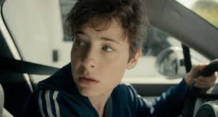 Les Magritte du Cinéma