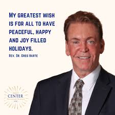 It just occurred to me that these two events are my last events as the  Executive Director of The Center for Truth and Healing. This was also my  last month providing business