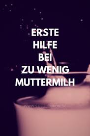 Zu Wenig Milch Beim Stillen Welche Medizinischen Grunde Gibt Es Wenn Die Milch Nicht Reicht Tipps Fu Stillen Ernahrung Stillen Zu Wenig Milch Zu Wenig Milch
