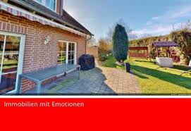 Die angebotenen wohnimmobilien teilen sich auf in 6 mietwohnungen bzw. Haus Kaufen Castrop Rauxel Hauskauf Castrop Rauxel Von Privat Provisionsfrei Makler