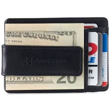 We did not find results for: Alpine Swiss Harper Mens Rfid Money Clip Wallet Minimalist Slim Id Card Holder Front Pocket Wallet Leather