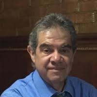 10+ "Jose Ignacio Nava" profiles