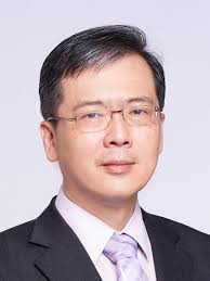 Changshu Kuo-國立成功大學材料科學及工程學系