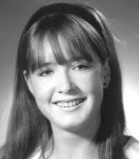 Jeanne Shaw Obituary (2006)