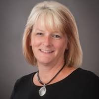 50+ "Roxanne Post" profiles